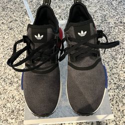 Adidas NMD R1