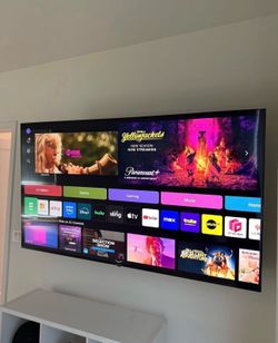LG - 75" Class UT75 Series LED 4K UHD Smart webOs TV (2024)