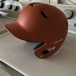 Brand New Easton Batting Helmet, Size SR
