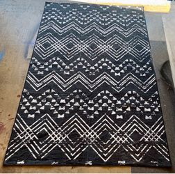 Area Rug