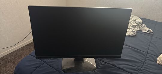 Acer monitors