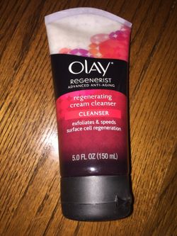 Olay