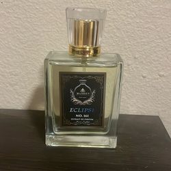 Majesty Eclipse Cologne 