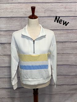 NEW HIPPIE ROSE SWEATSHIRT