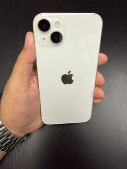 iPhone 14 Plus 128GB Unlocked / Liberado
