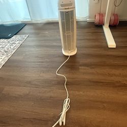 GermGaurdian air purifier 