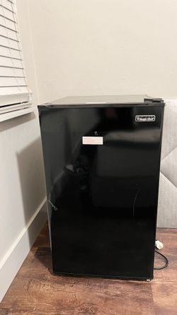 Refrigerador Pequeño