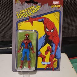 ACTION FIGURE 