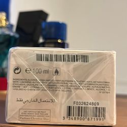 MISS ĎÌOŘ FLOW BOUIQ 100ml