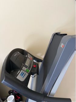 Treadmill – Excellent Condition – Home Gym – Works Perfectly