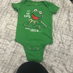 Onesie