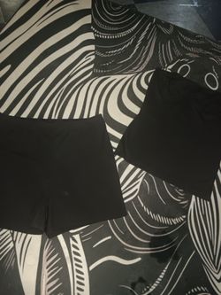 TWO PIECE