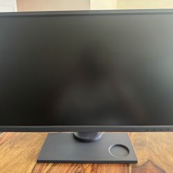 Gaming Monitor 