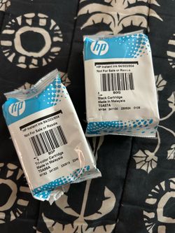 Hp instant ink