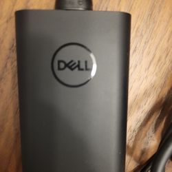 Dell Laptop Computer Printer Scanner Charger Chargers 
