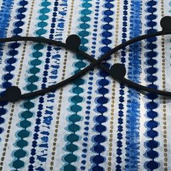 Wall Hanging Good Condition $6.00