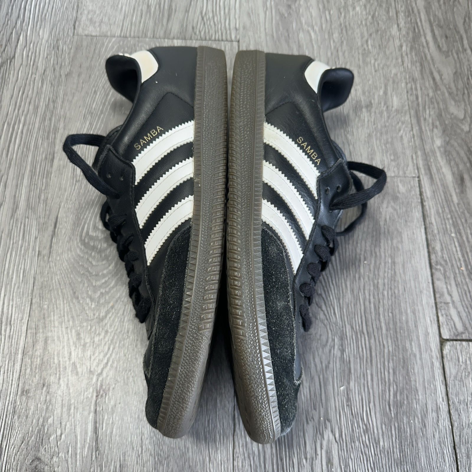 adidas gazelle silver green womens Adidas Samba OG | Youth | (Vday) Cream/Red
