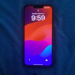 IPhone 14 Plus only $300