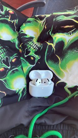 AirPods