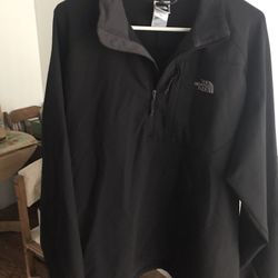 Very Nice Like New The North Face Jacket Only $30