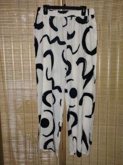 XL Pants New