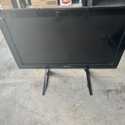 Toshiba 32 Inch Tv 