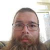 Andrew Christman 