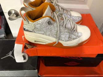Jordan’s