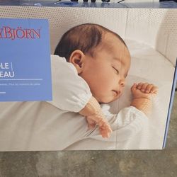 Baby Bjorn Cradle 