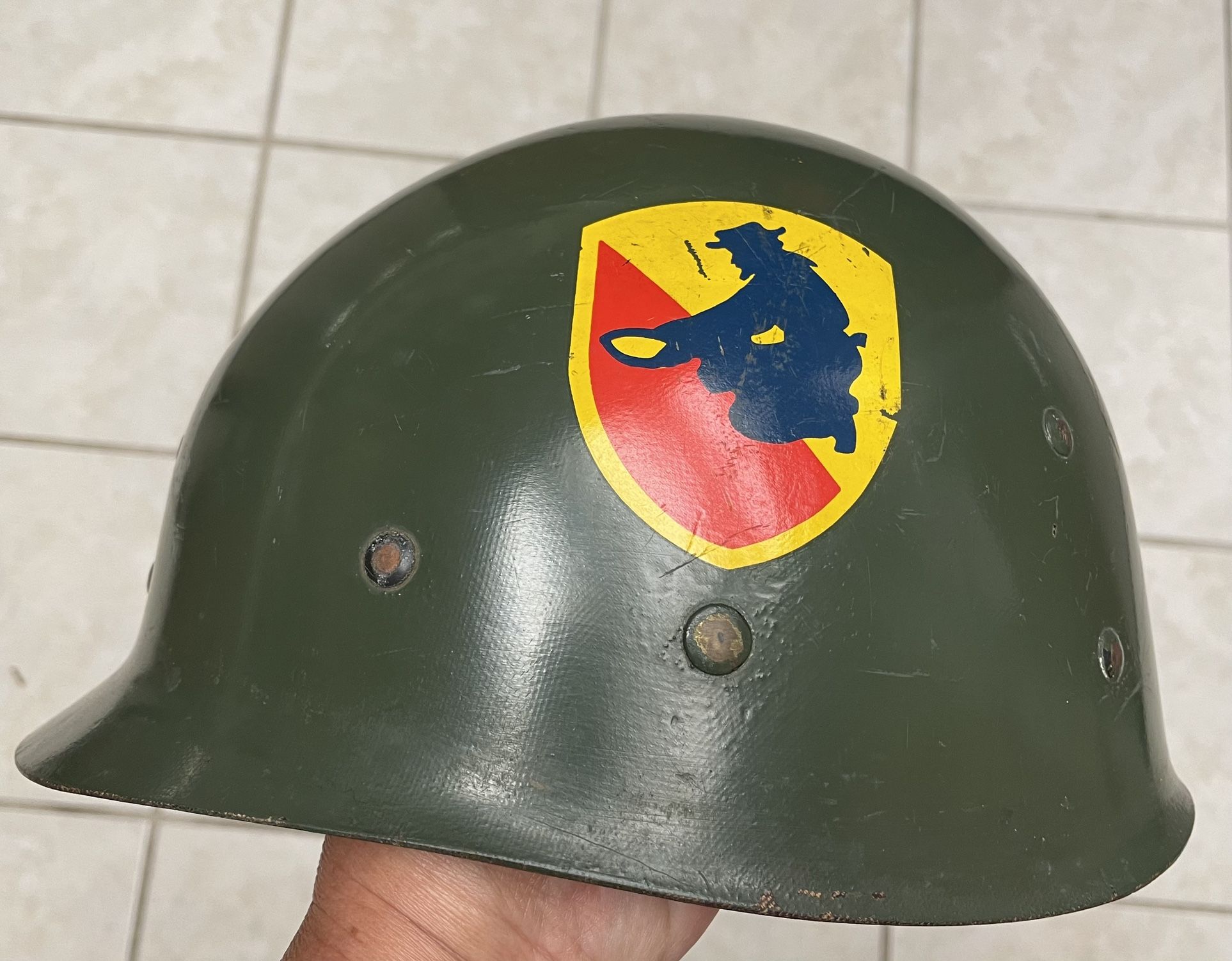 Vintage