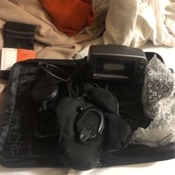 Farming Street pilot 2720