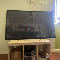 Lg Plasma Tv