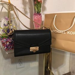 Mk Purse 