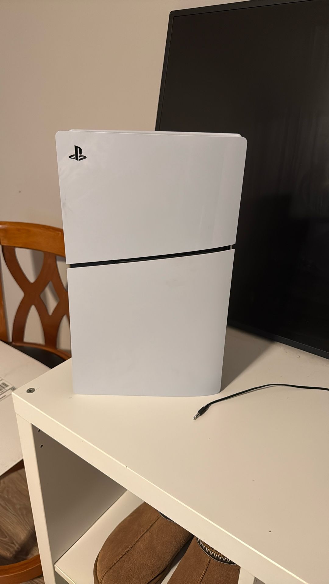 PS5 For Sale