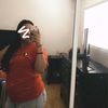 Alaina