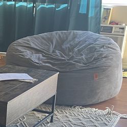 Bean Bag