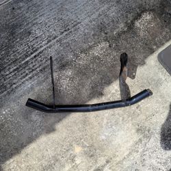 ((Pushbar Troybilt/cubcadet)) Mower