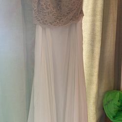 Windsor Size 13 Prom Dress 