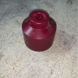 ArmStrong 3 1/4 22-104