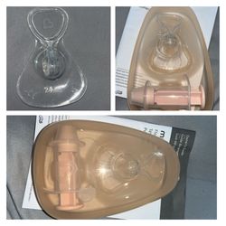 munchkin nipple shield 