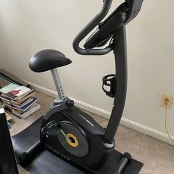 Gold's gym 300 ci on sale