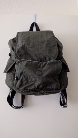 Kipling Backpack 