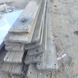 Reclaimed Barn Wood Planks $500