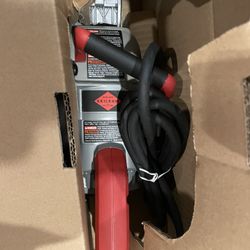Circular Saw 7-1/4in New