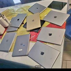 Ipad A IR $85 CASE $15