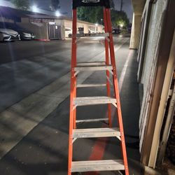 Ladder 