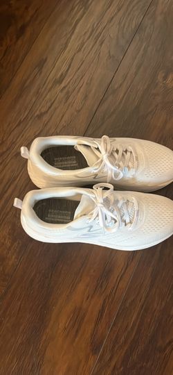 Skeechers Go Run Women’s