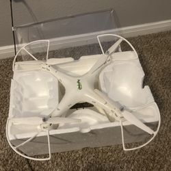 Promark DRONE 