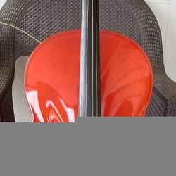 Cello