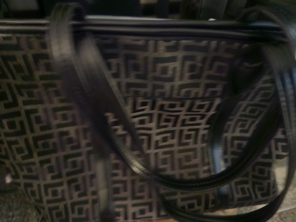 Name Brand Authentic Hand Bag